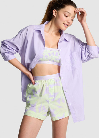 Сорочка Victoria's Secret (298472980)