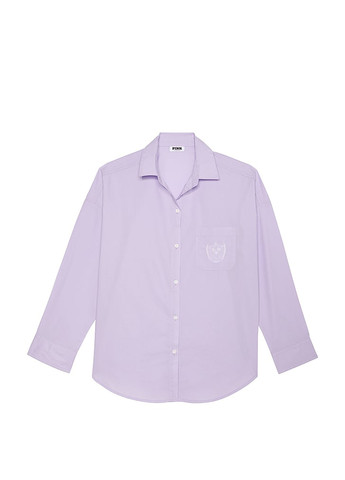 Сорочка Victoria's Secret (298472980)