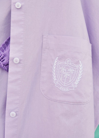 Сорочка Victoria's Secret (298472980)