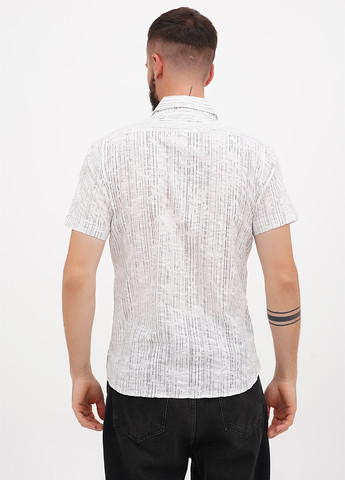 Сорочка Wolfmarks (305003737)