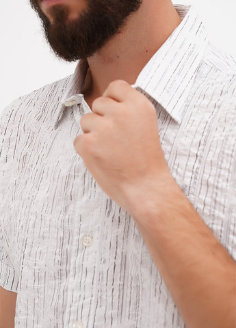 Сорочка Wolfmarks (305003737)