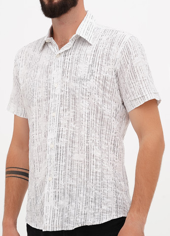 Сорочка Wolfmarks (305003737)