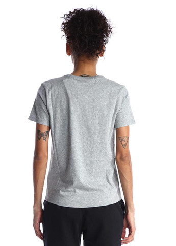 Футболка DX7906-063 Nike W Sportswear Essential - (318417447)