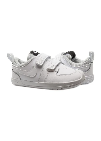 Кросівки PICO 5 TDV Nike (253740899)