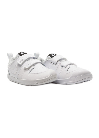 Кросівки PICO 5 TDV Nike (253740899)