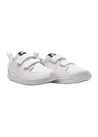 Кросівки PICO 5 TDV Nike (253740899)