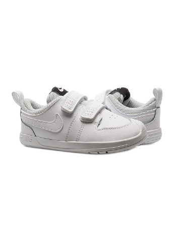 Кросівки PICO 5 TDV Nike (253740899)