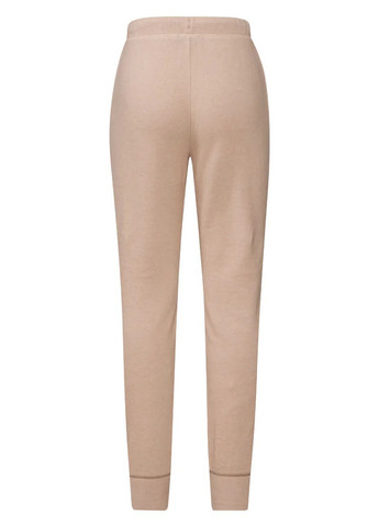 Штани Esmara (298794258)