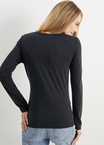 Лонгслів C&A (323001921)