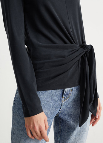 Лонгслів C&A (323001921)