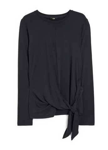 Лонгслів C&A (323001921)