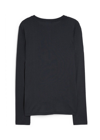 Лонгслів C&A (323001921)