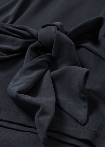 Лонгслів C&A (323001921)