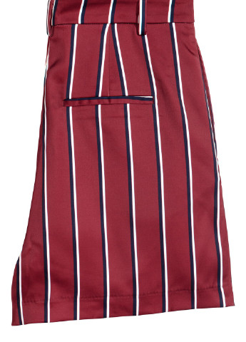 Шорти H&M (250056645)