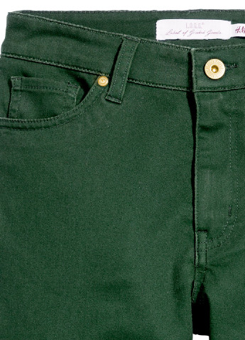 Брюки H&M (73732951)