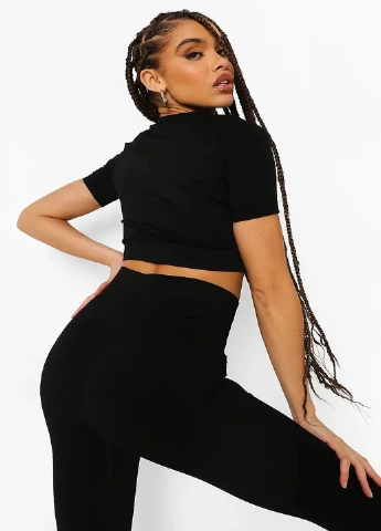 Топ Boohoo (251467523)