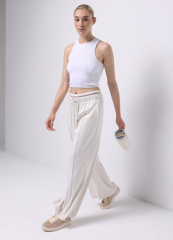 Штани Colin's - (343749383)