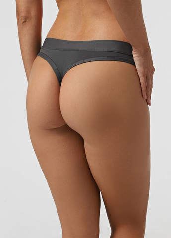 Трусики Chikiss (361298728)