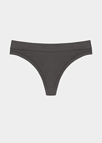 Трусики Chikiss (361298728)