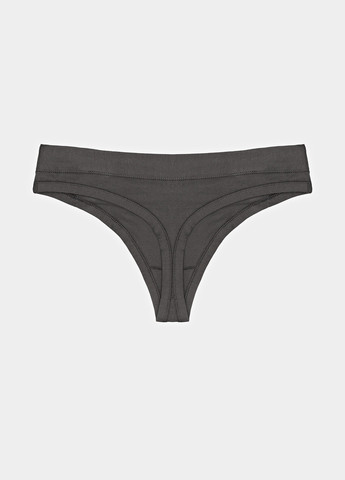 Трусики Chikiss (361298728)