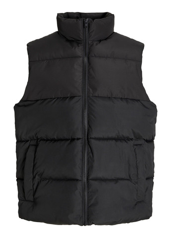 Жилет Jack & Jones (363048394)