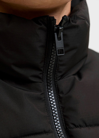 Жилет Jack & Jones (363048394)