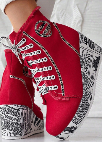 Черевики SHEIN (341532778)