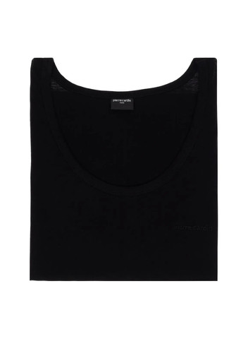 Майка Pierre Cardin (360894637)