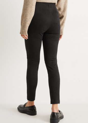 Брюки C&A (362192483)