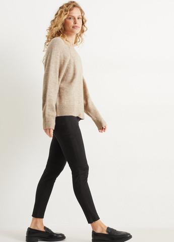 Брюки C&A (362192483)