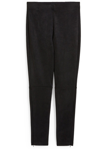 Брюки C&A (362192483)