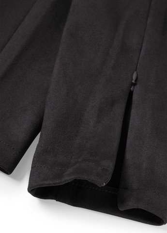 Брюки C&A (362192483)