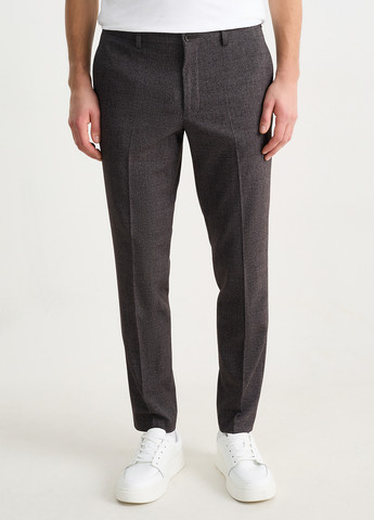 Штани C&A (316111560)