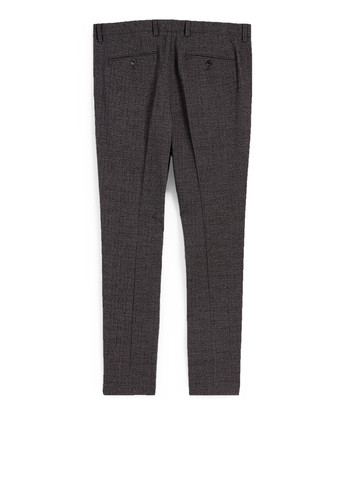 Штани C&A (316111560)