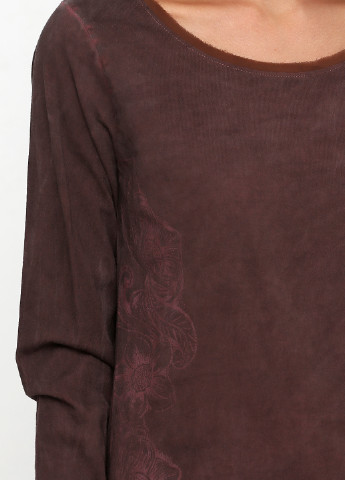 Лонгслив Asos (257122222)