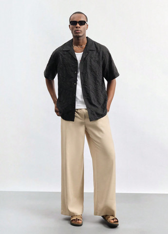 Сорочка SHEIN (366258417)