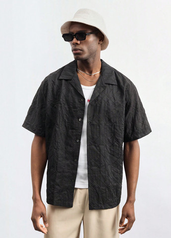 Сорочка SHEIN (366258417)