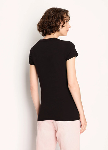 Футболка Armani Exchange - (292318443)