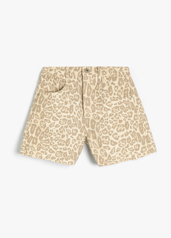 Шорти KOTON (329437257)