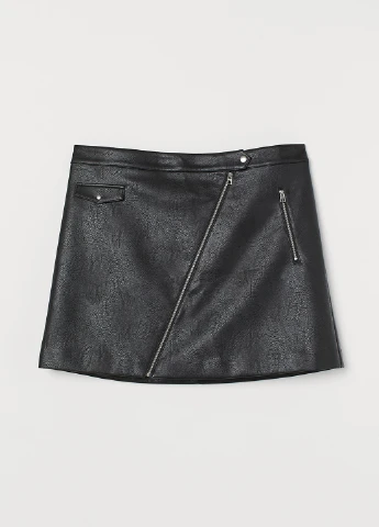 Спідниця H&M (180874495)