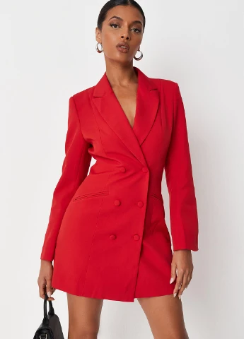 Жакет Missguided (260087670)