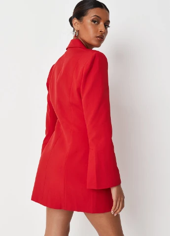 Жакет Missguided (260087670)
