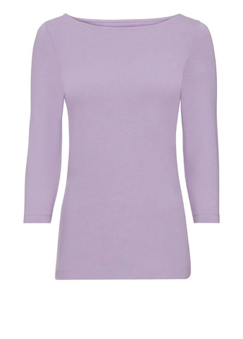 Лонгслів (2 шт.) Esmara (347160233)