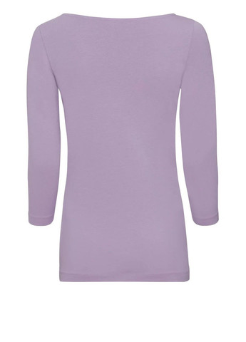 Лонгслів (2 шт.) Esmara (347160233)