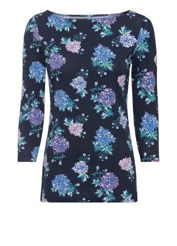 Лонгслів (2 шт.) Esmara (347160233)