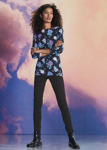 Лонгслів (2 шт.) Esmara (347160233)