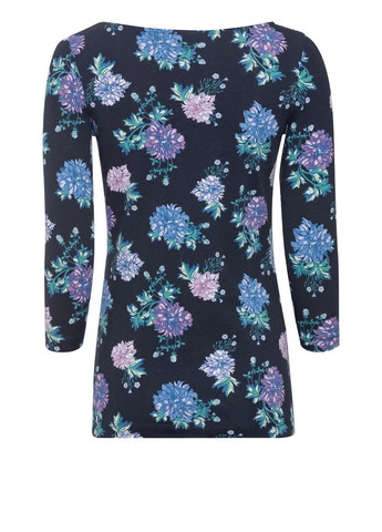 Лонгслів (2 шт.) Esmara (347160233)