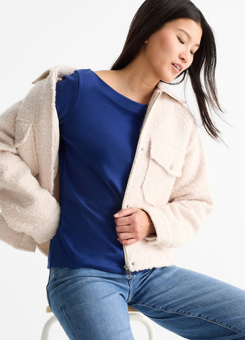 Лонгслив C&A (362157964)