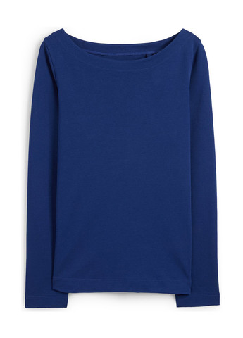 Лонгслив C&A (362157964)