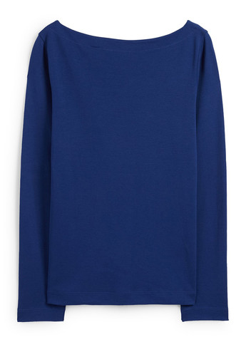 Лонгслив C&A (362157964)